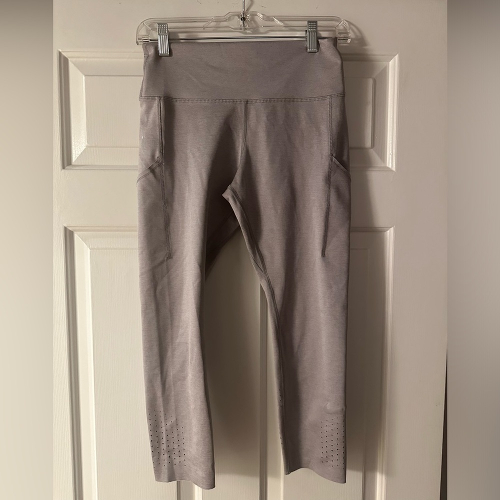 Nike leggings - M